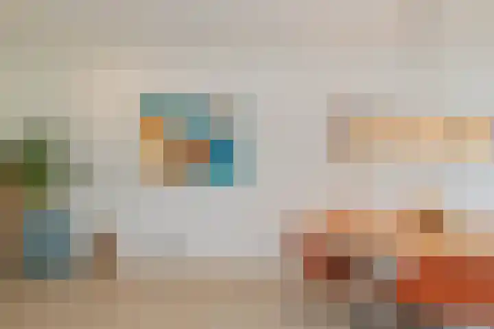 Tusschen beide Wegen 8 Rijnsburg thumbnail 9