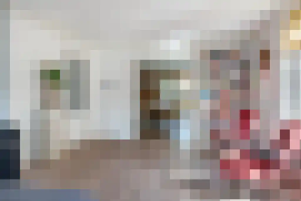 Tusschendarp 3 Diever thumbnail 10