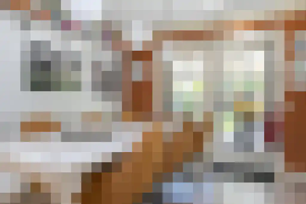 Tusschendarp 3 Diever thumbnail 12