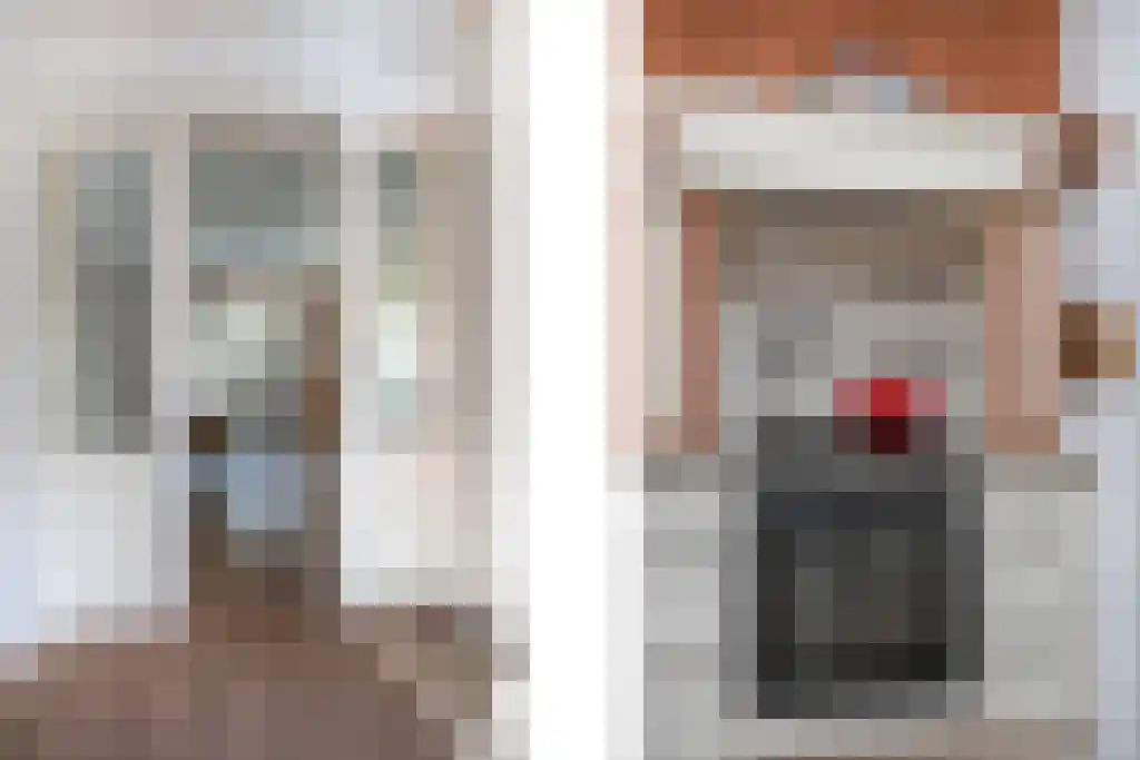 Tusschendarp 3 Diever thumbnail 14