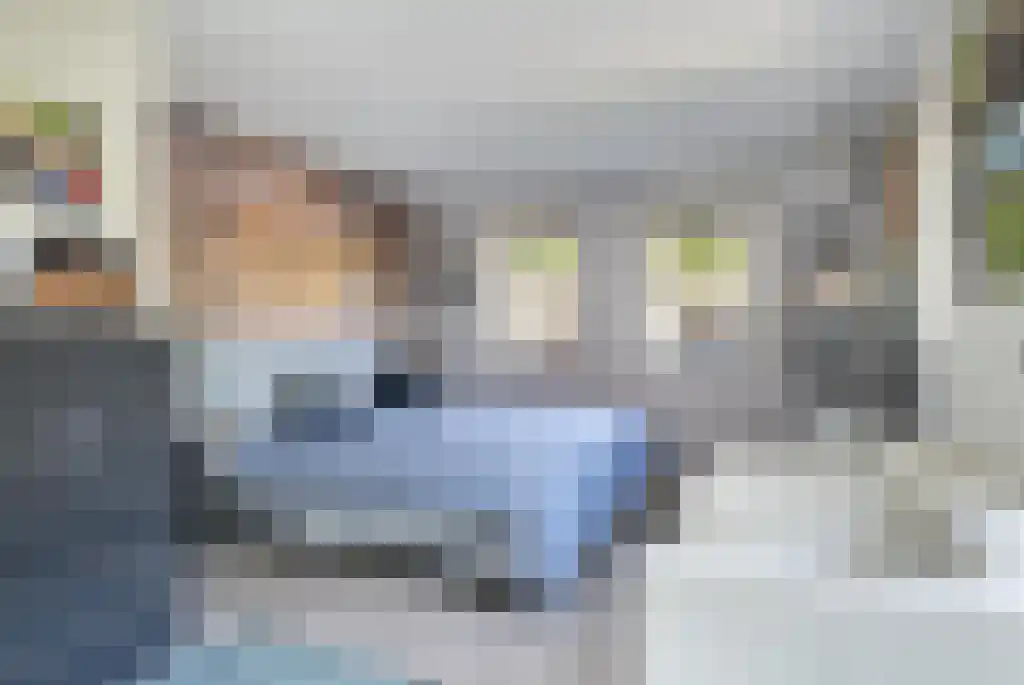 Tusschendarp 3 Diever thumbnail 15