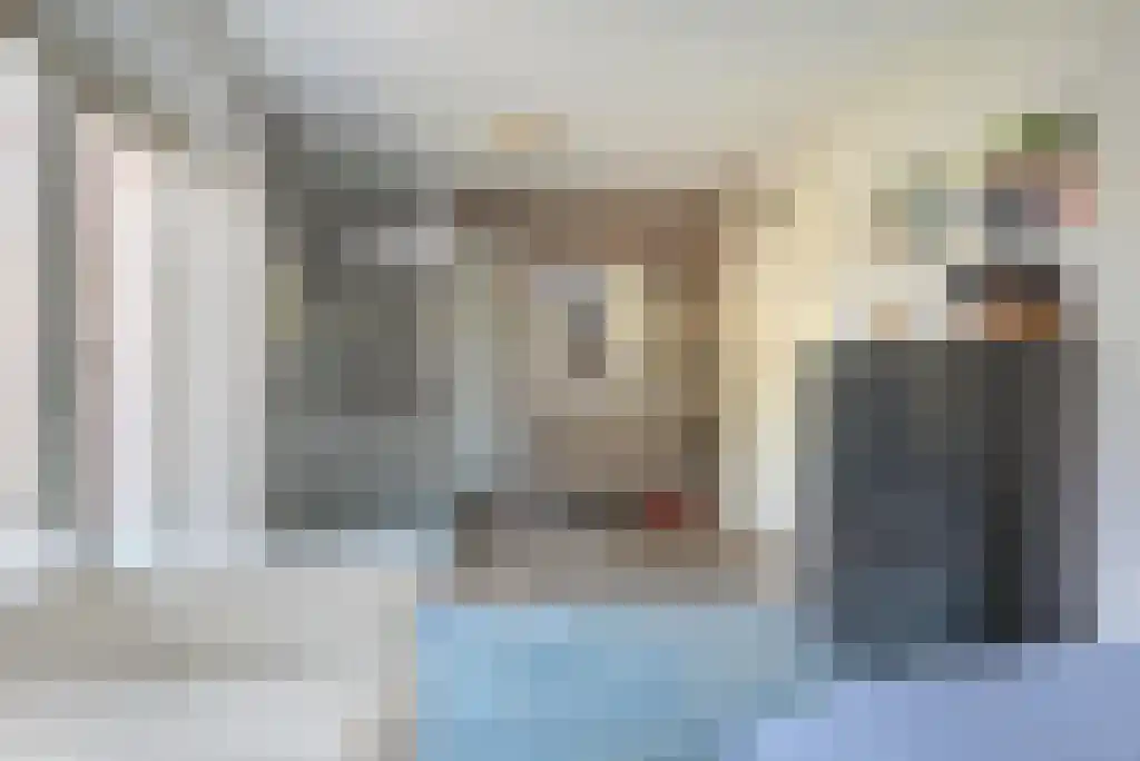 Tusschendarp 3 Diever thumbnail 16
