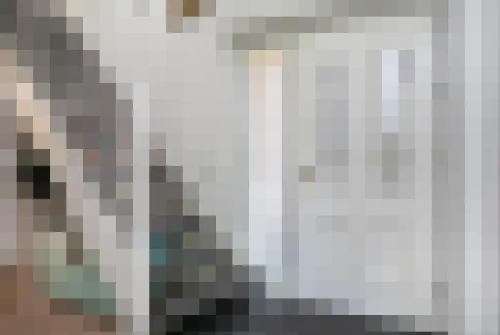 Tusschendarp 3 Diever thumbnail 19