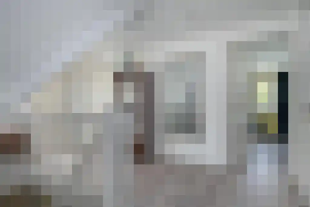 Tusschendarp 3 Diever thumbnail 20