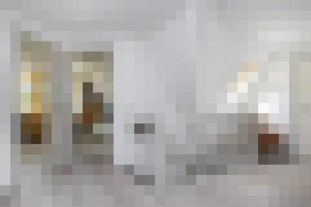 Tusschendarp 3 Diever thumbnail 21