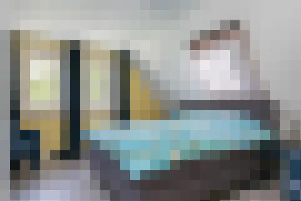 Tusschendarp 3 Diever thumbnail 22