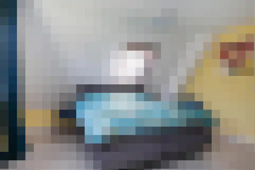 Tusschendarp 3 Diever thumbnail 23