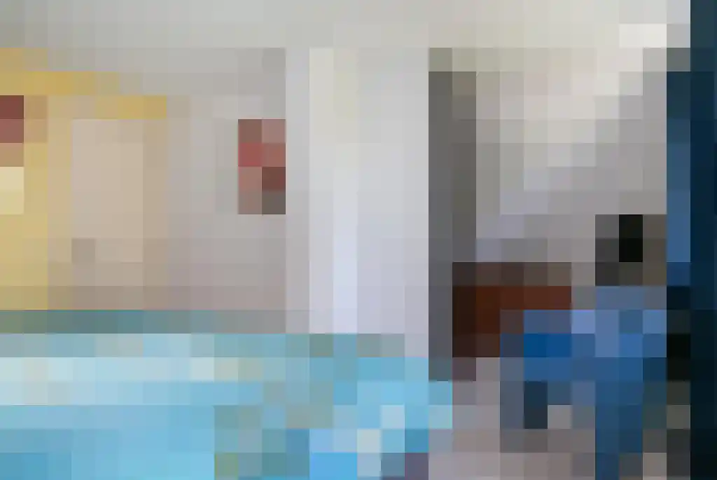 Tusschendarp 3 Diever thumbnail 24