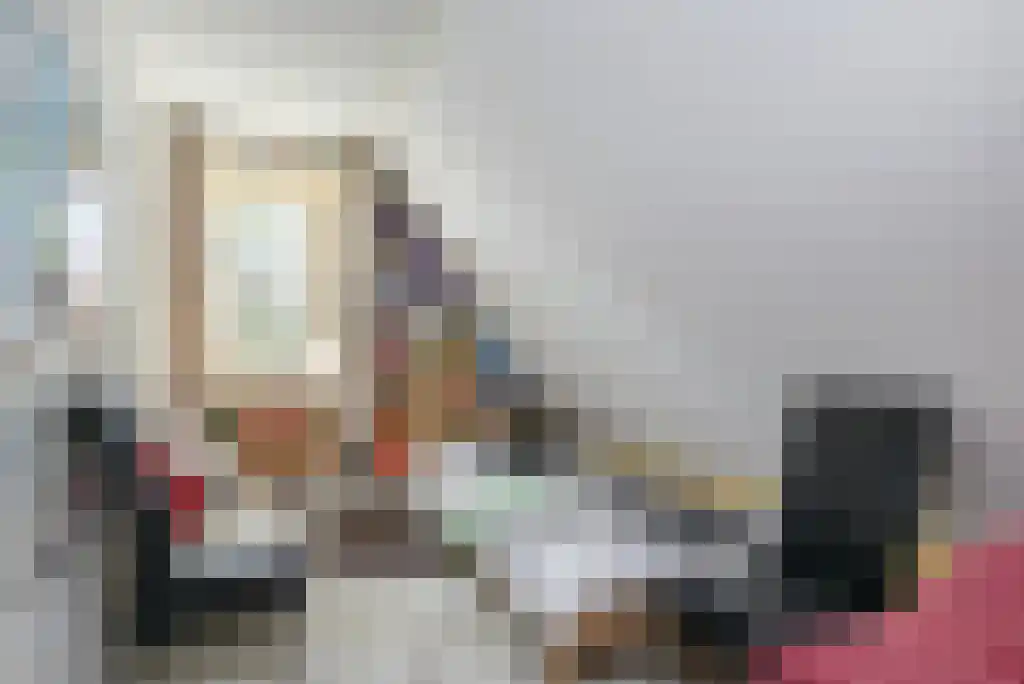 Tusschendarp 3 Diever thumbnail 28