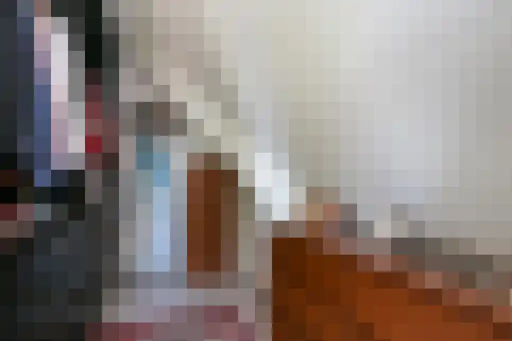 Tusschendarp 3 Diever thumbnail 29