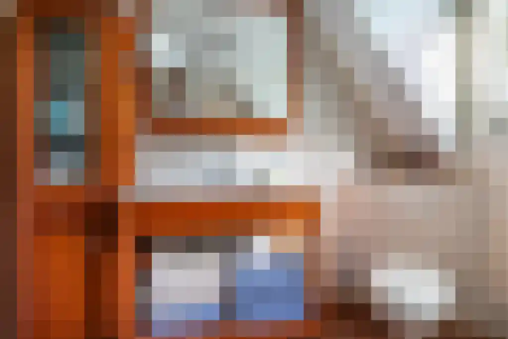 Tusschendarp 3 Diever thumbnail 30
