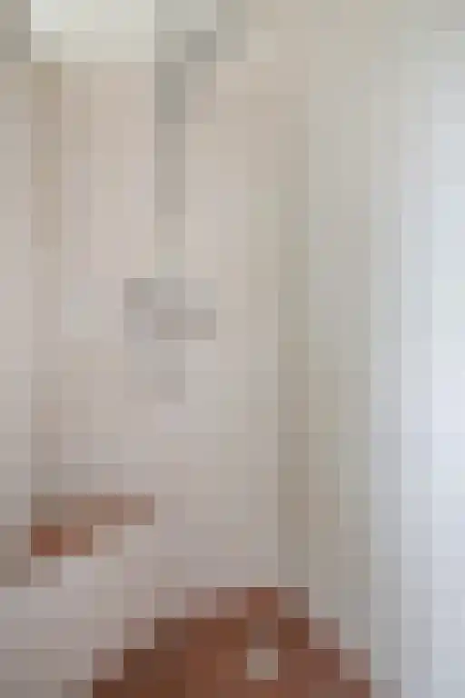 Tusschendarp 3 Diever thumbnail 31