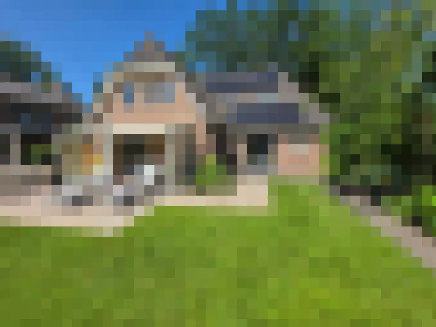 Tusschendarp 3 Diever thumbnail 33