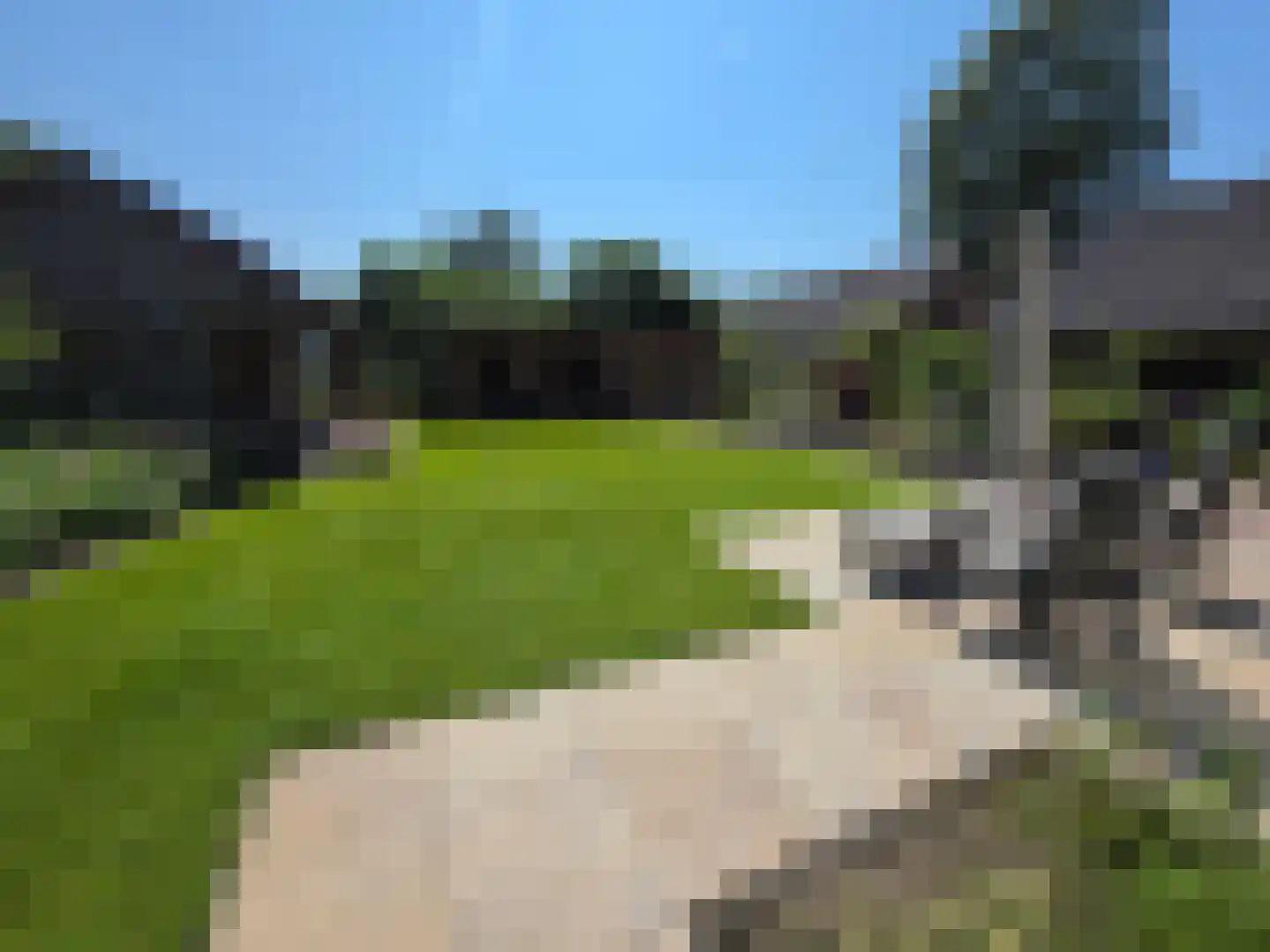 Tusschendarp 3 Diever thumbnail 36
