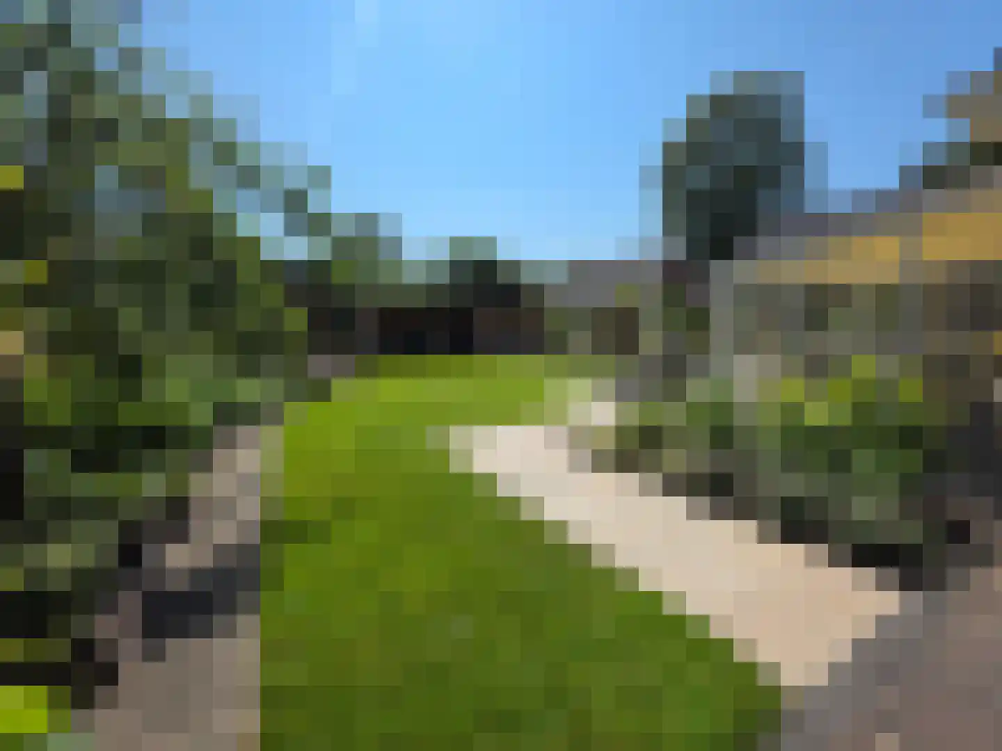 Tusschendarp 3 Diever thumbnail 37