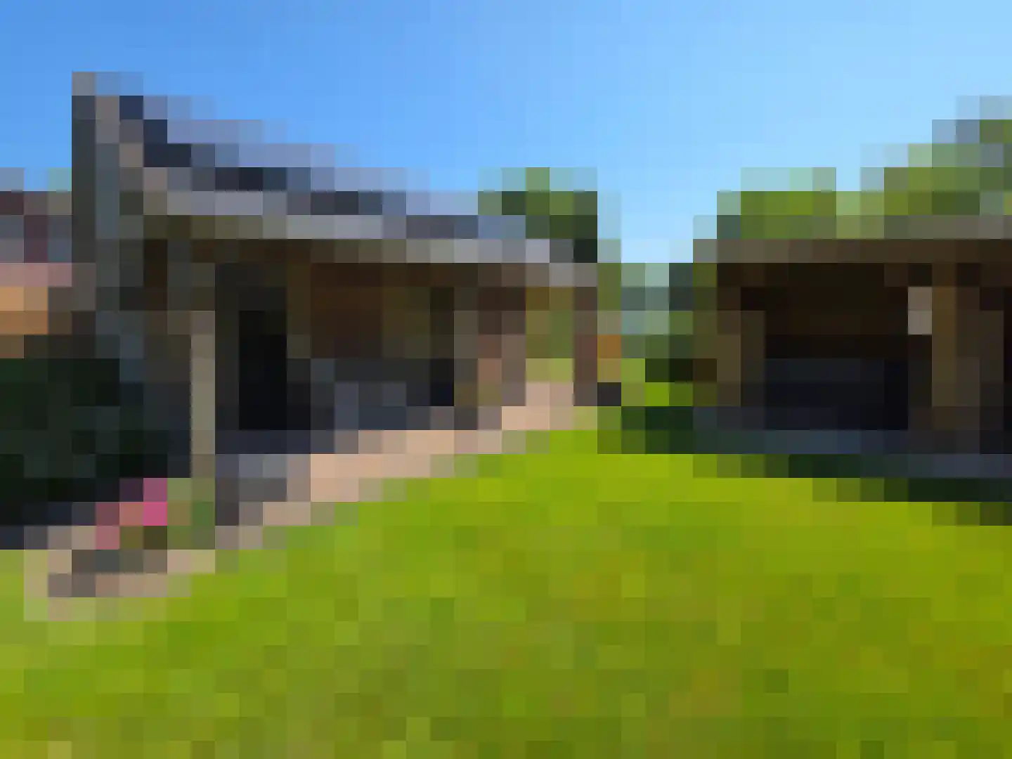 Tusschendarp 3 Diever thumbnail 39