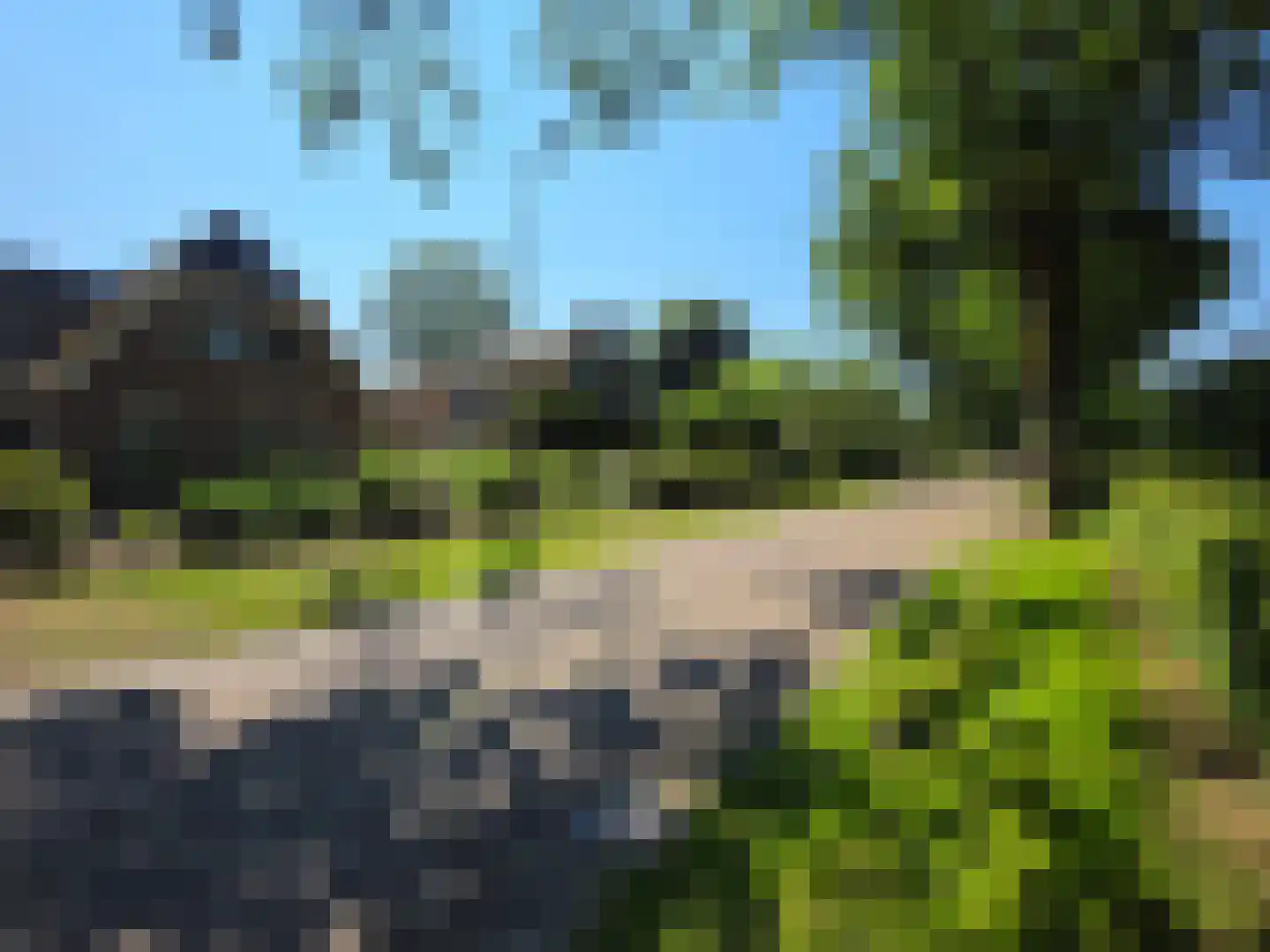 Tusschendarp 3 Diever thumbnail 4