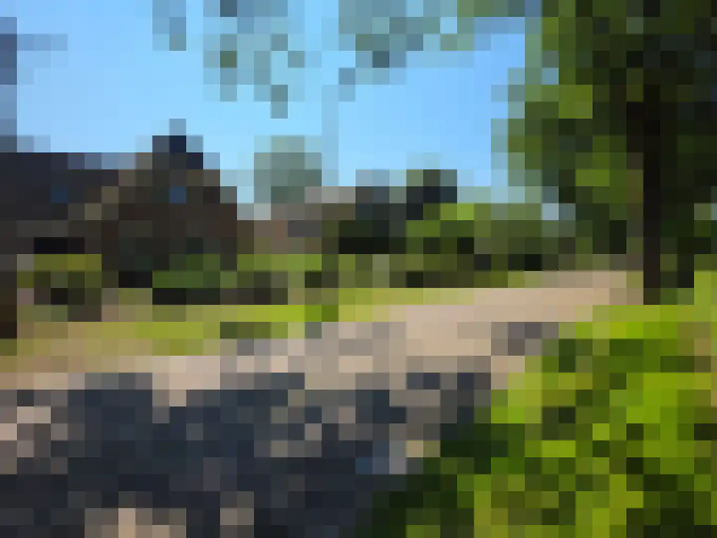 Tusschendarp 3 Diever thumbnail 45