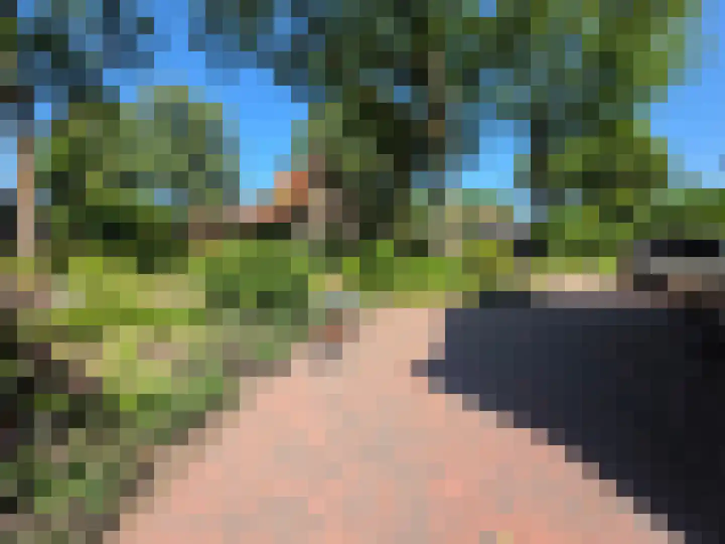 Tusschendarp 3 Diever thumbnail 47