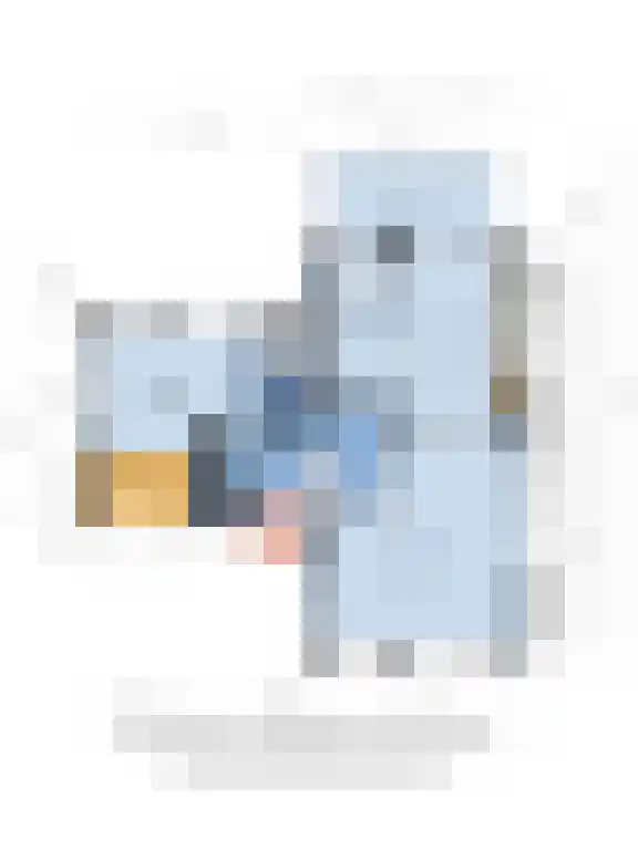 Tusschendarp 3 Diever thumbnail 48
