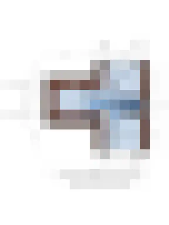 Tusschendarp 3 Diever thumbnail 49