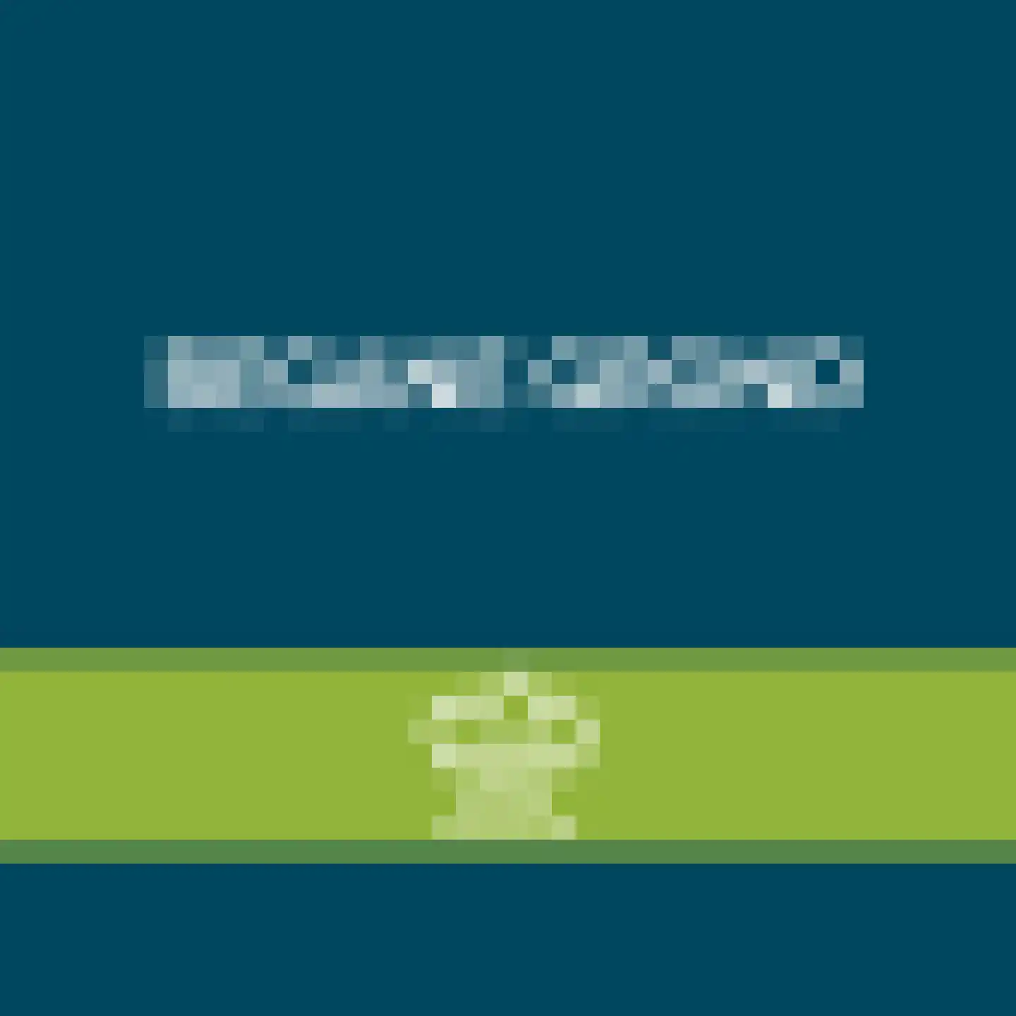 Tusschendarp 3 Diever thumbnail 5
