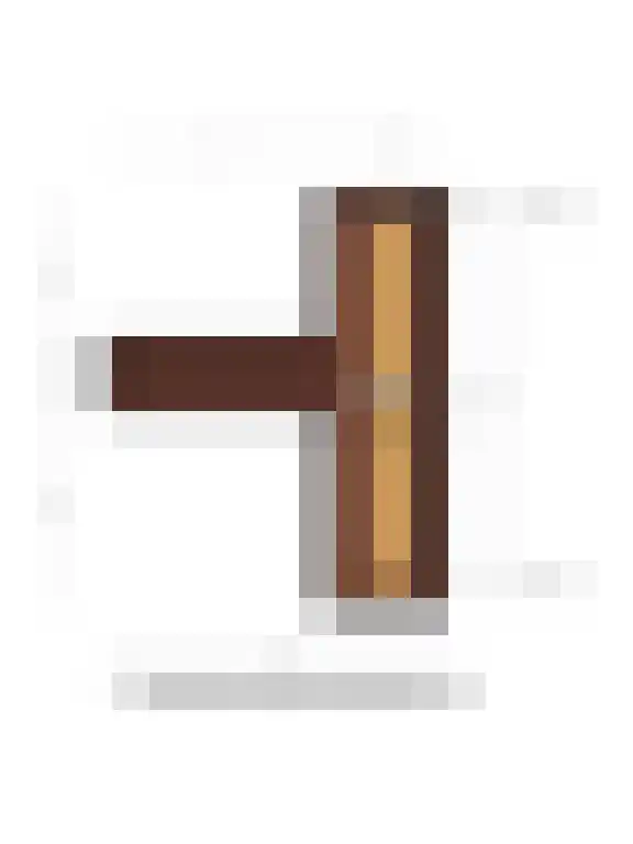 Tusschendarp 3 Diever thumbnail 50
