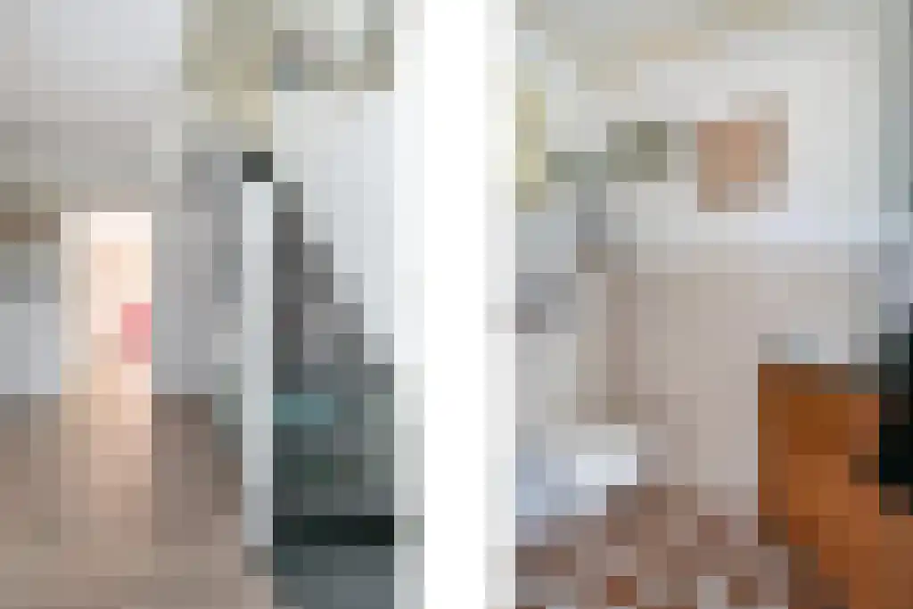 Tusschendarp 3 Diever thumbnail 6