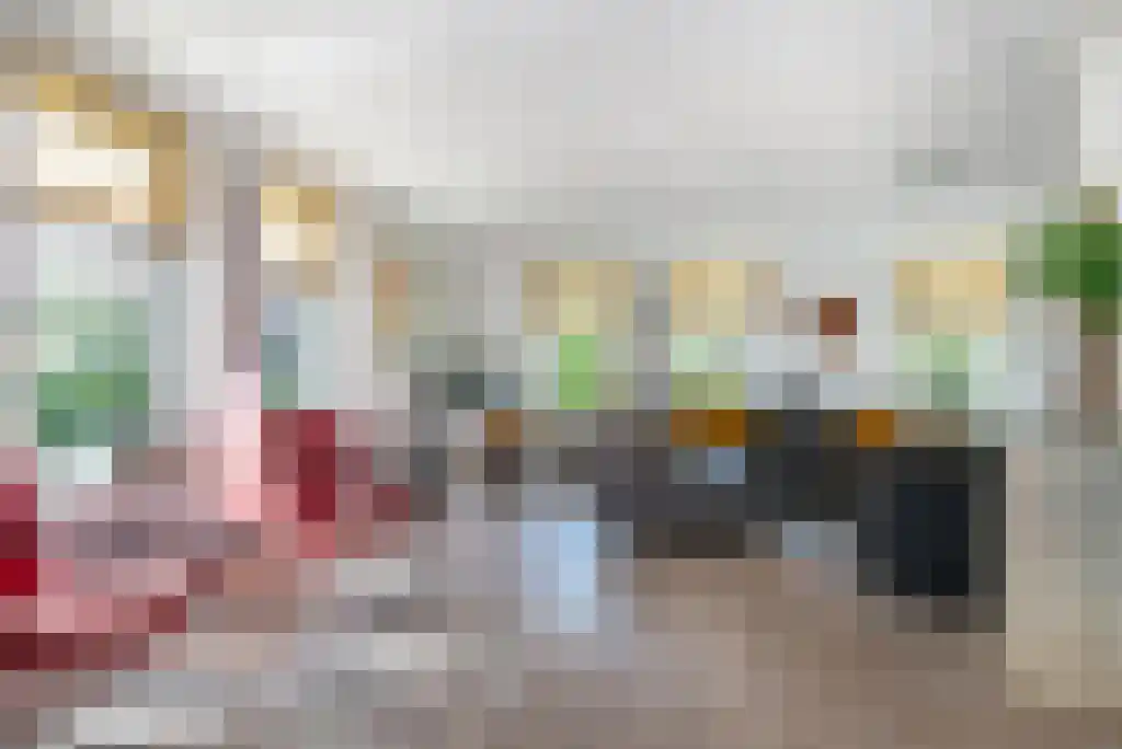 Tusschendarp 3 Diever thumbnail 7