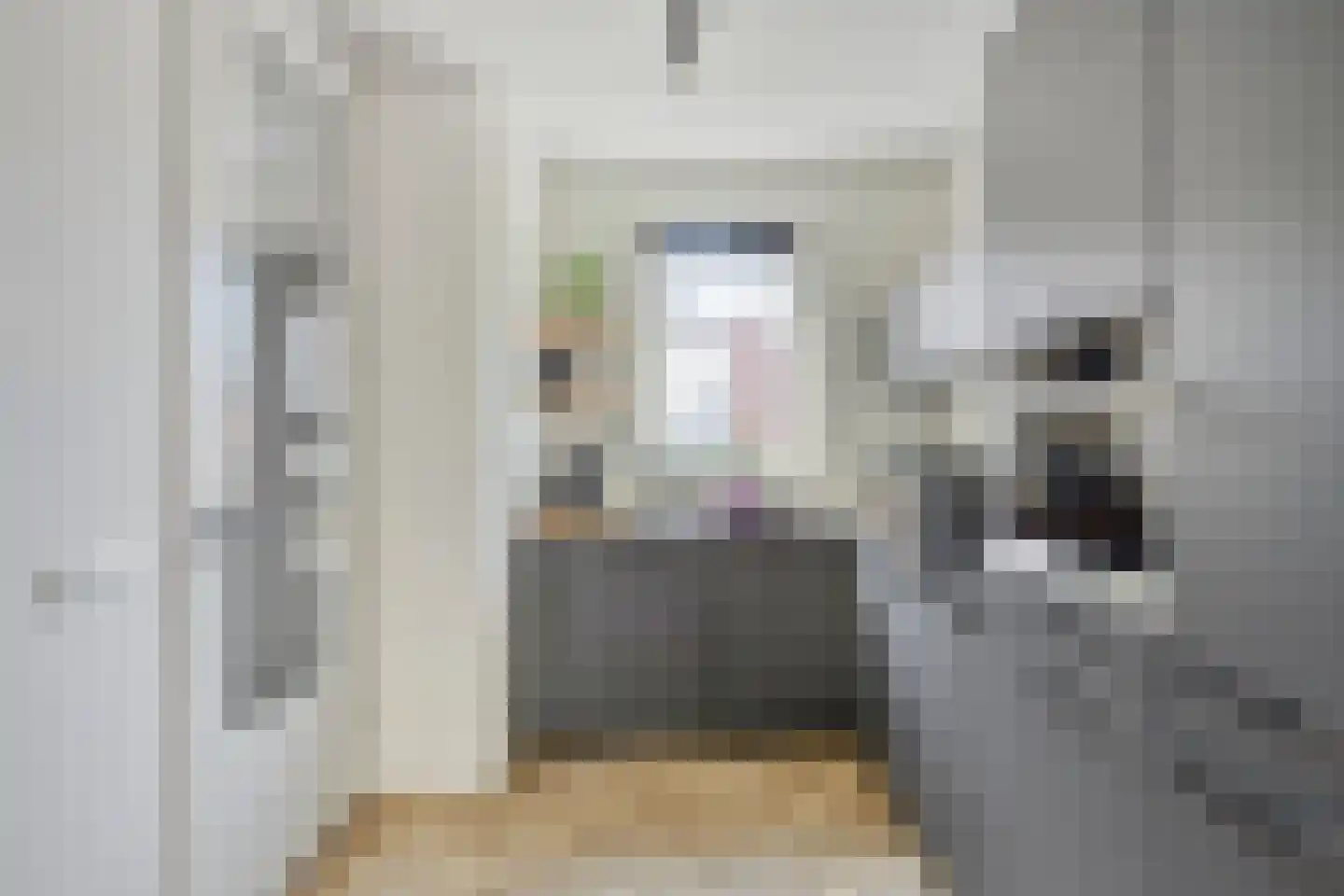 Tusschenstuk 4 Druten thumbnail 10