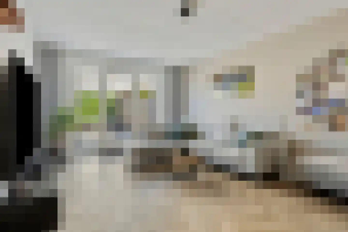 Tusschenstuk 4 Druten thumbnail 11