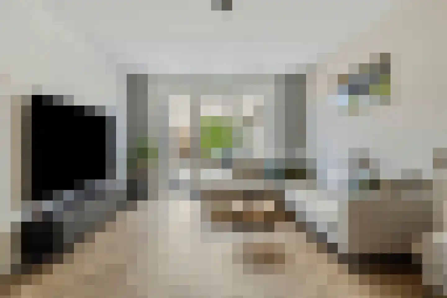 Tusschenstuk 4 Druten thumbnail 12