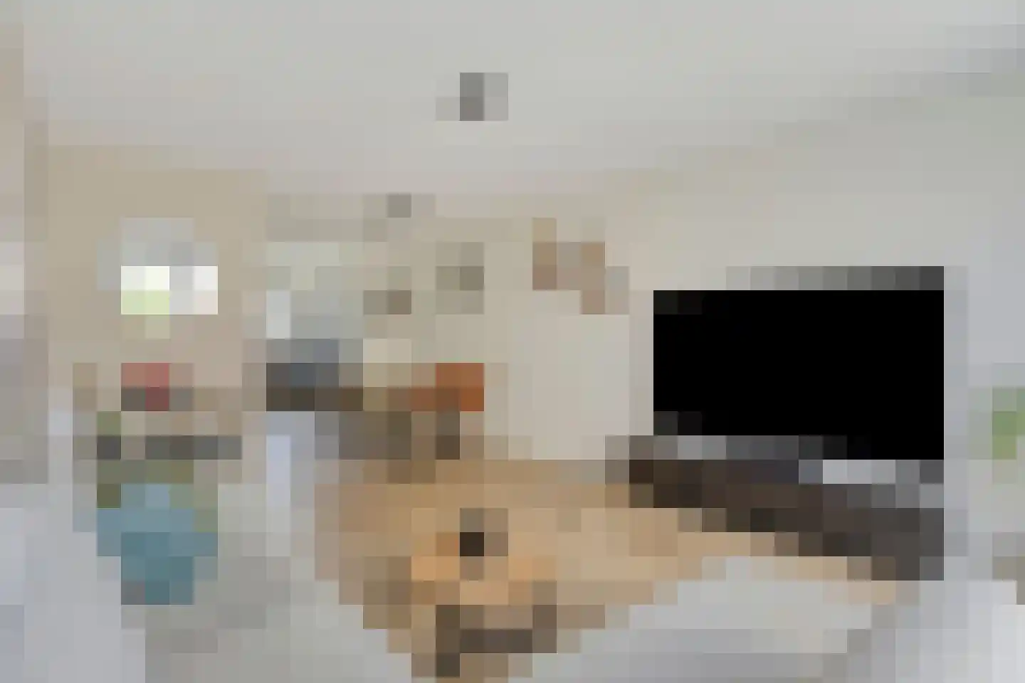 Tusschenstuk 4 Druten thumbnail 13