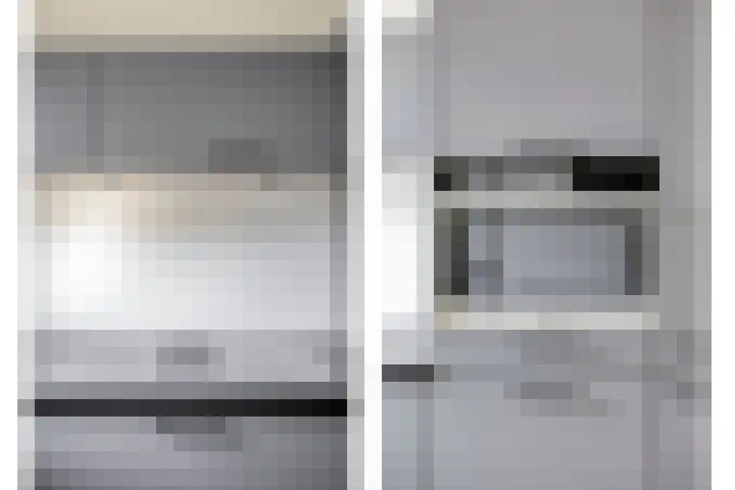 Tusschenstuk 4 Druten thumbnail 16