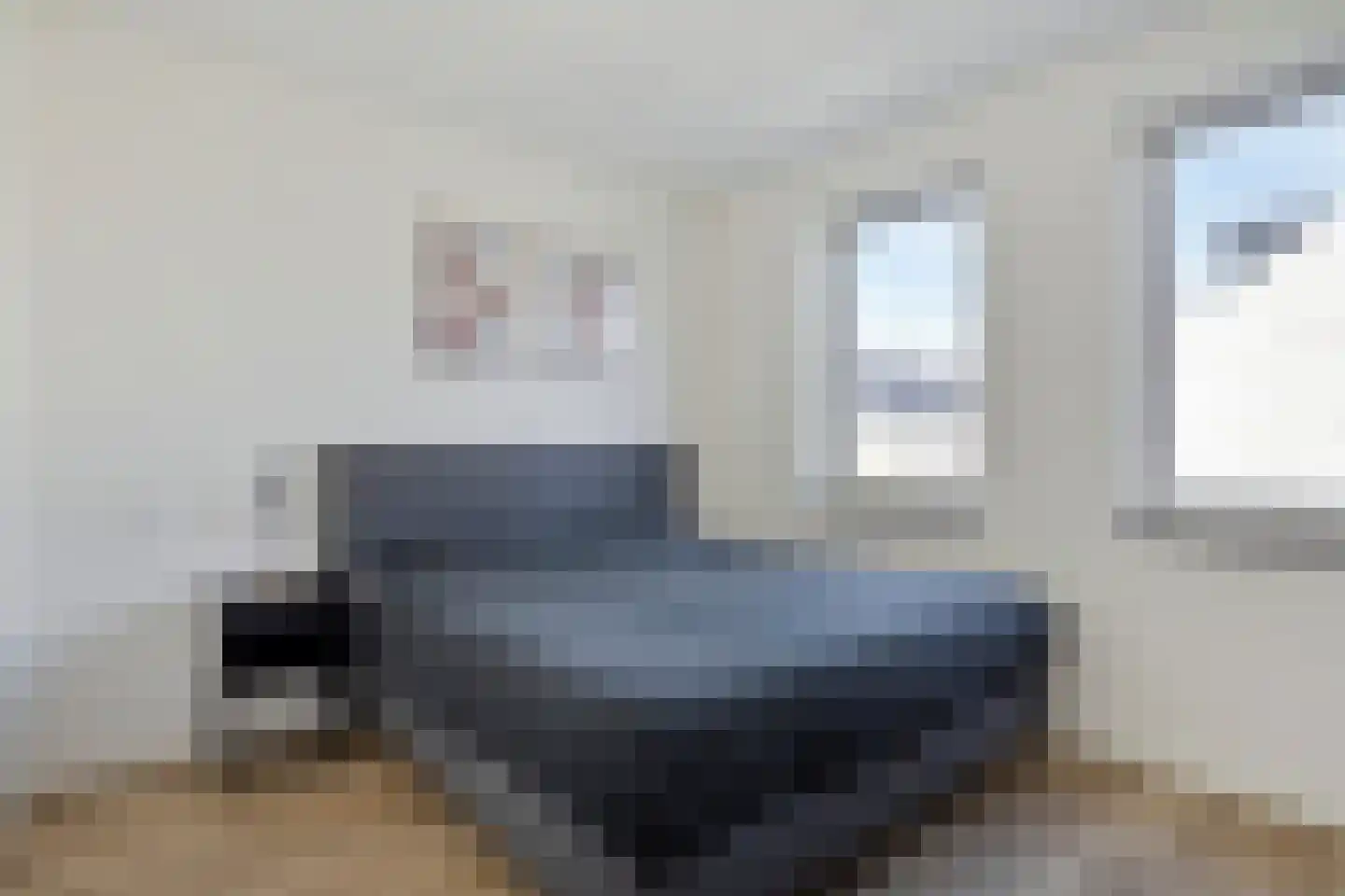Tusschenstuk 4 Druten thumbnail 17