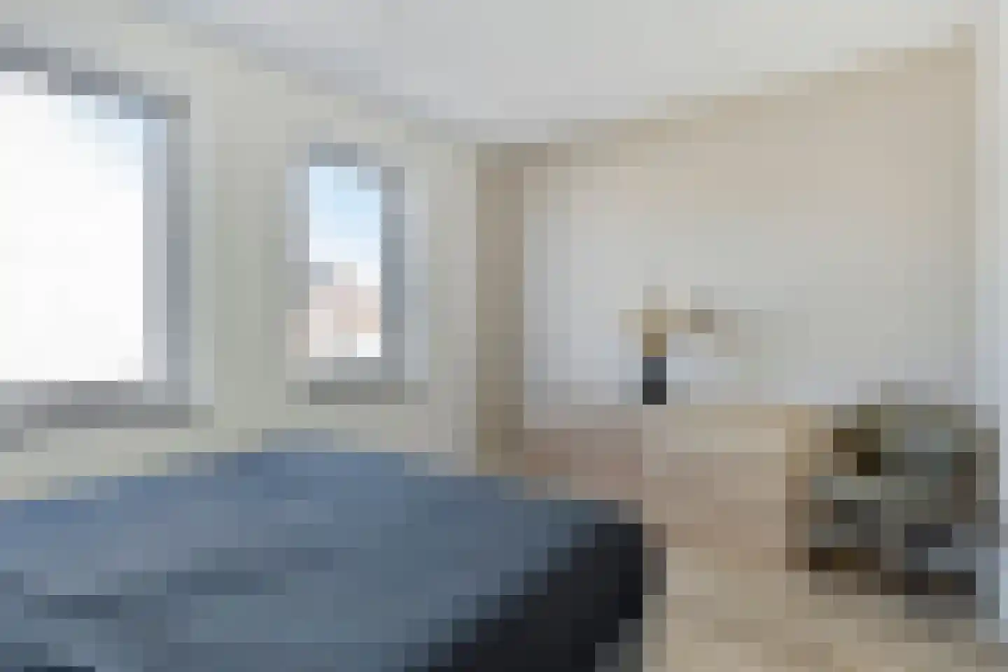 Tusschenstuk 4 Druten thumbnail 18