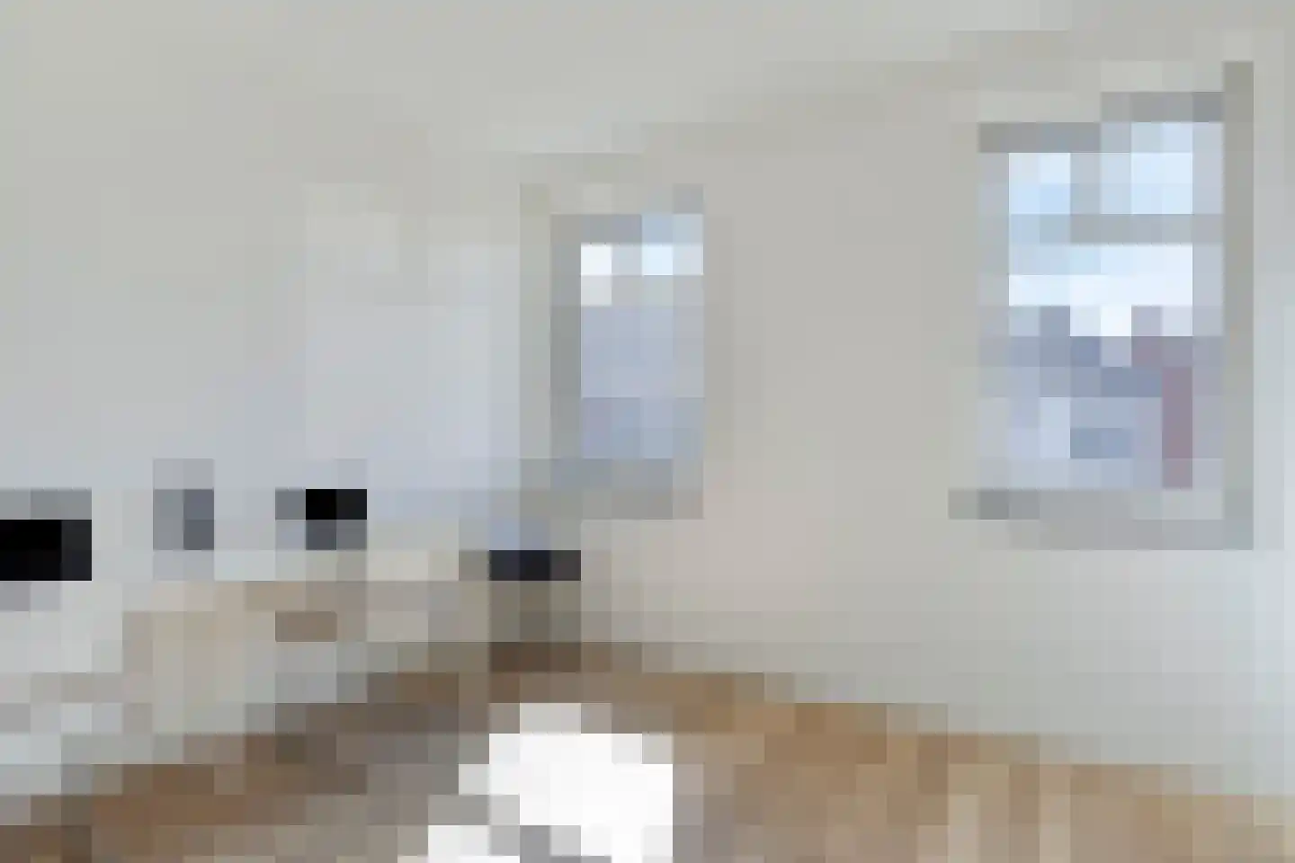 Tusschenstuk 4 Druten thumbnail 19