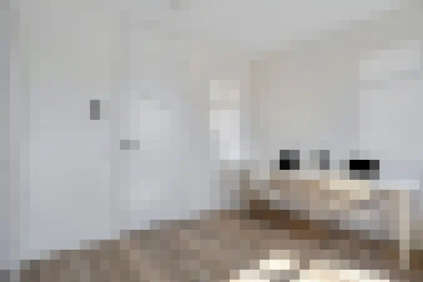 Tusschenstuk 4 Druten thumbnail 20