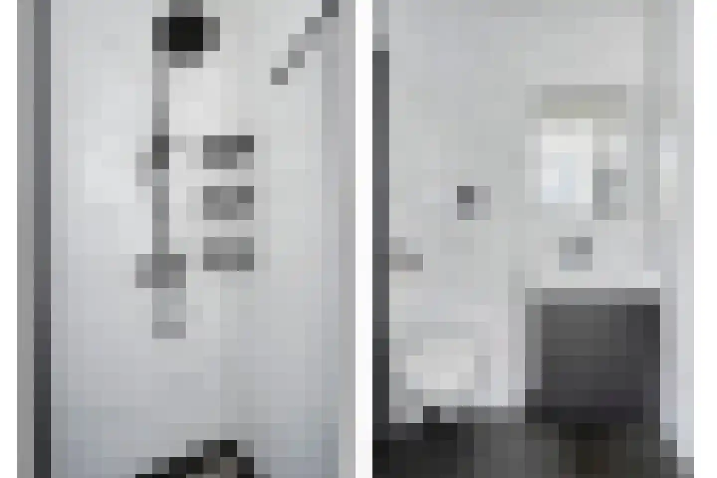 Tusschenstuk 4 Druten thumbnail 21