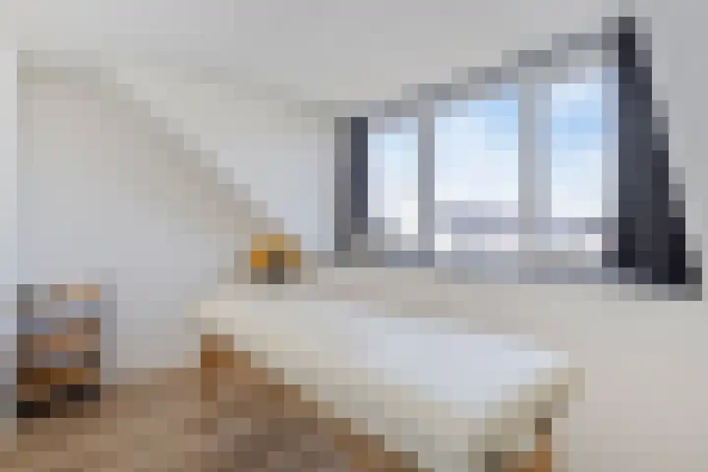 Tusschenstuk 4 Druten thumbnail 25