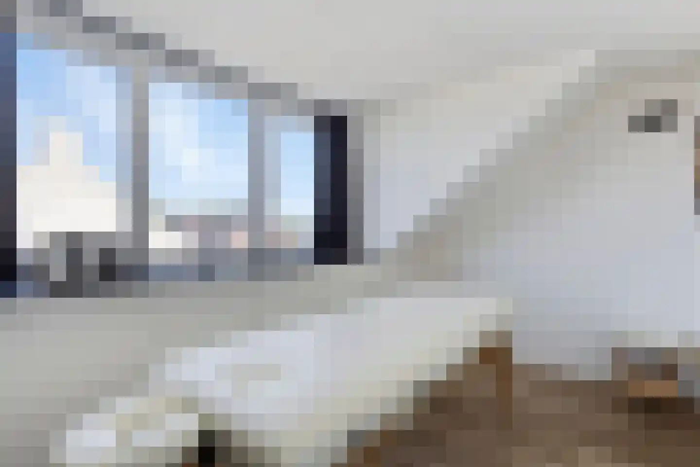 Tusschenstuk 4 Druten thumbnail 26