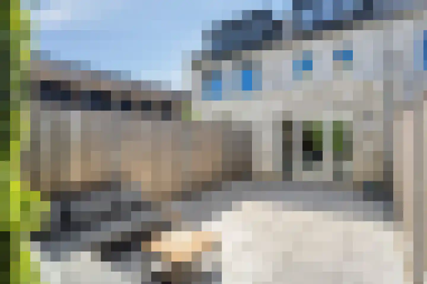 Tusschenstuk 4 Druten thumbnail 27