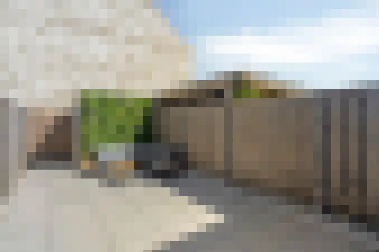 Tusschenstuk 4 Druten thumbnail 28