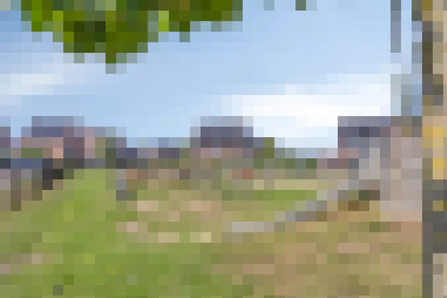 Tusschenstuk 4 Druten thumbnail 29