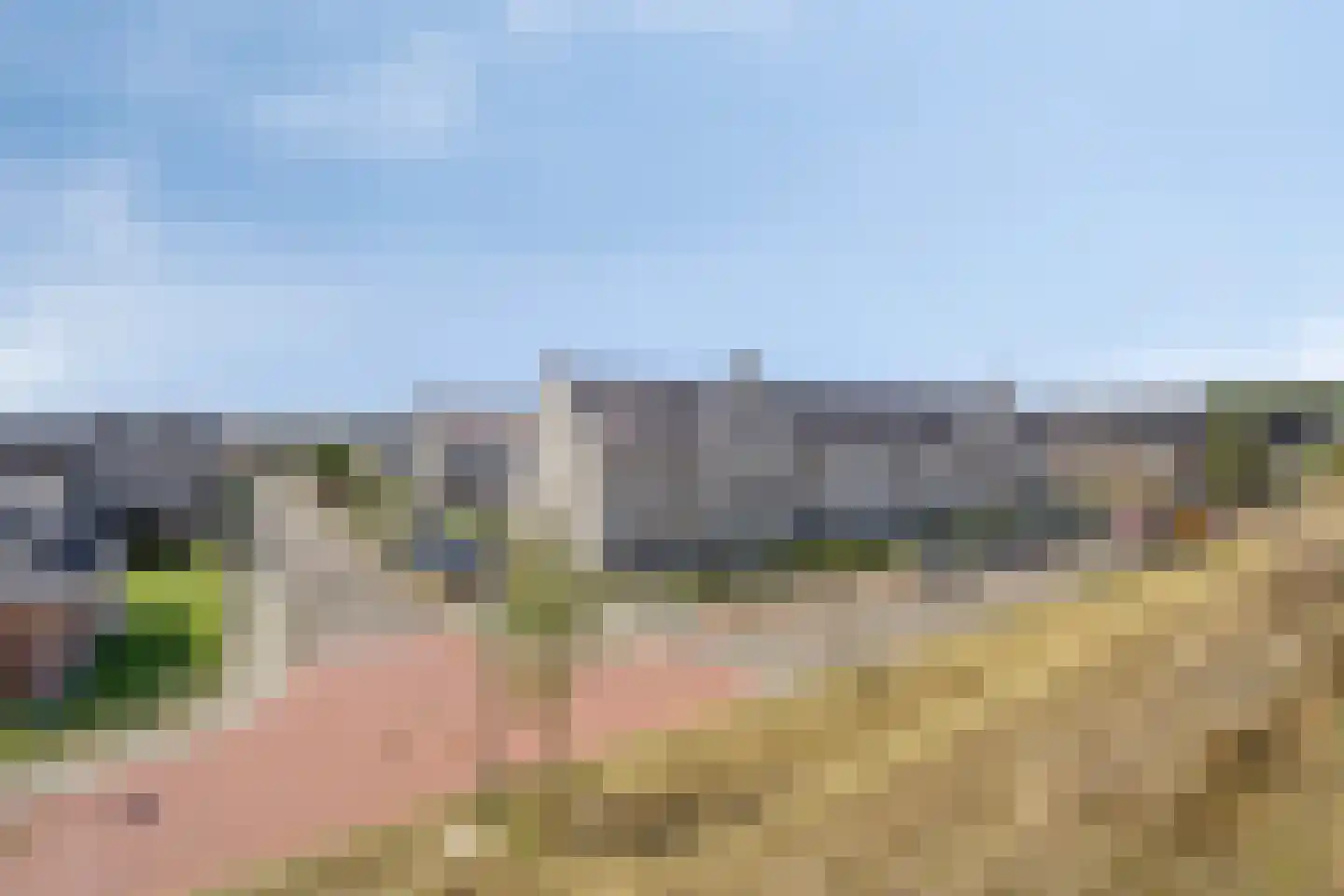 Tusschenstuk 4 Druten thumbnail 30