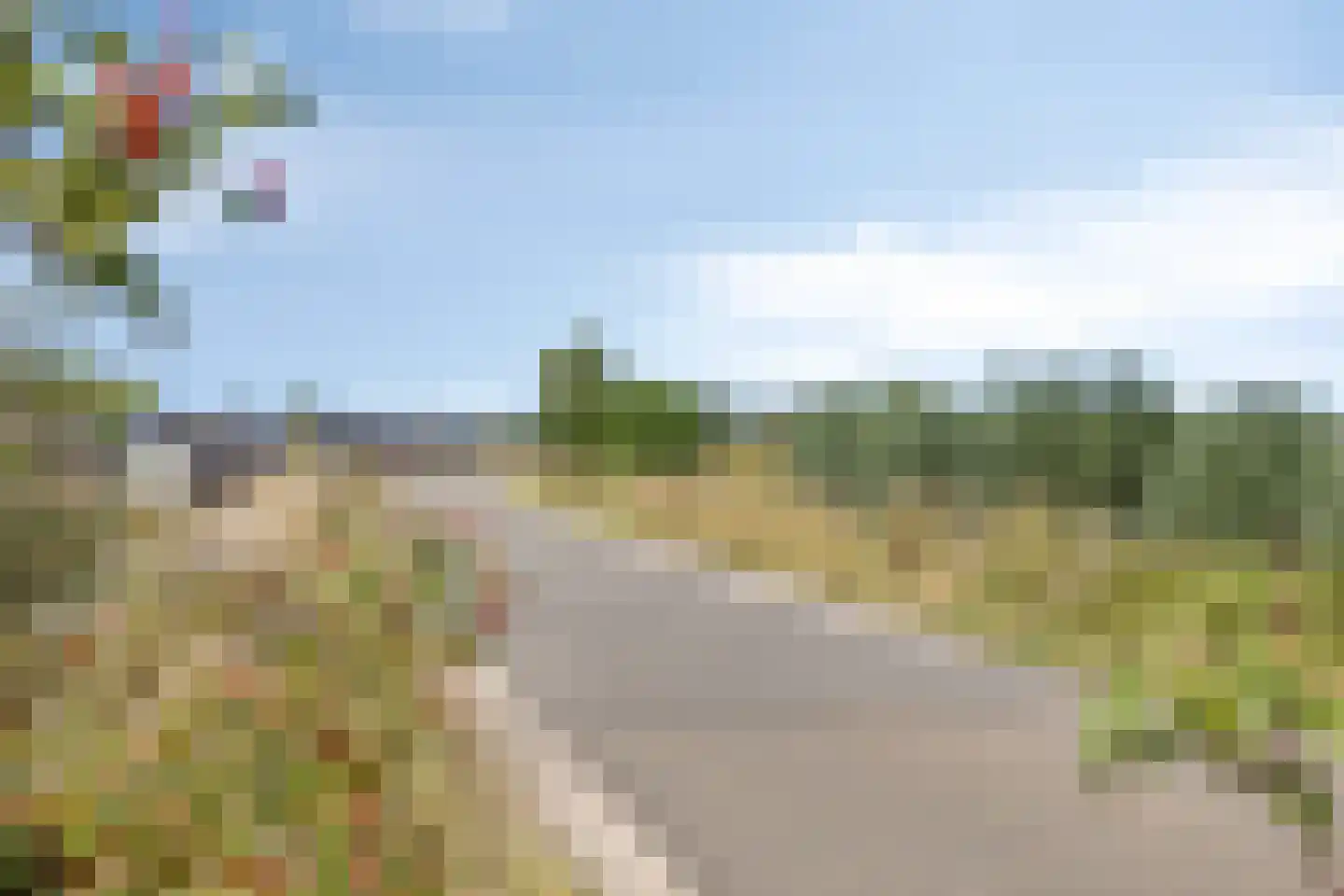 Tusschenstuk 4 Druten thumbnail 31