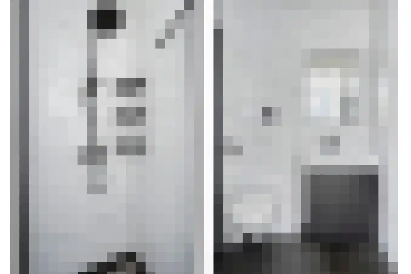 Tusschenstuk 4 Druten thumbnail 5