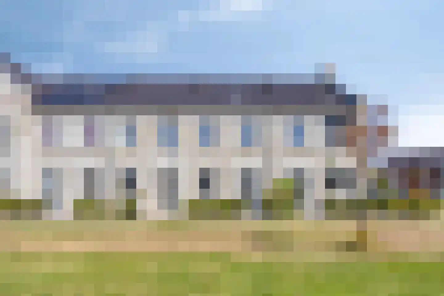 Tusschenstuk 4 Druten thumbnail 6