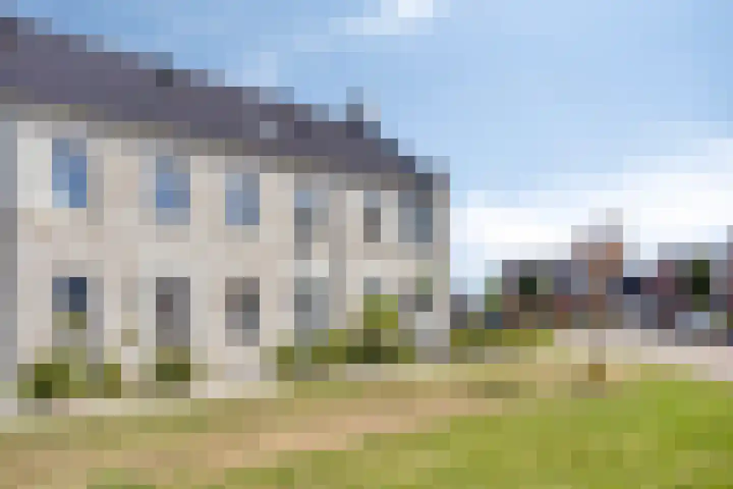 Tusschenstuk 4 Druten thumbnail 7
