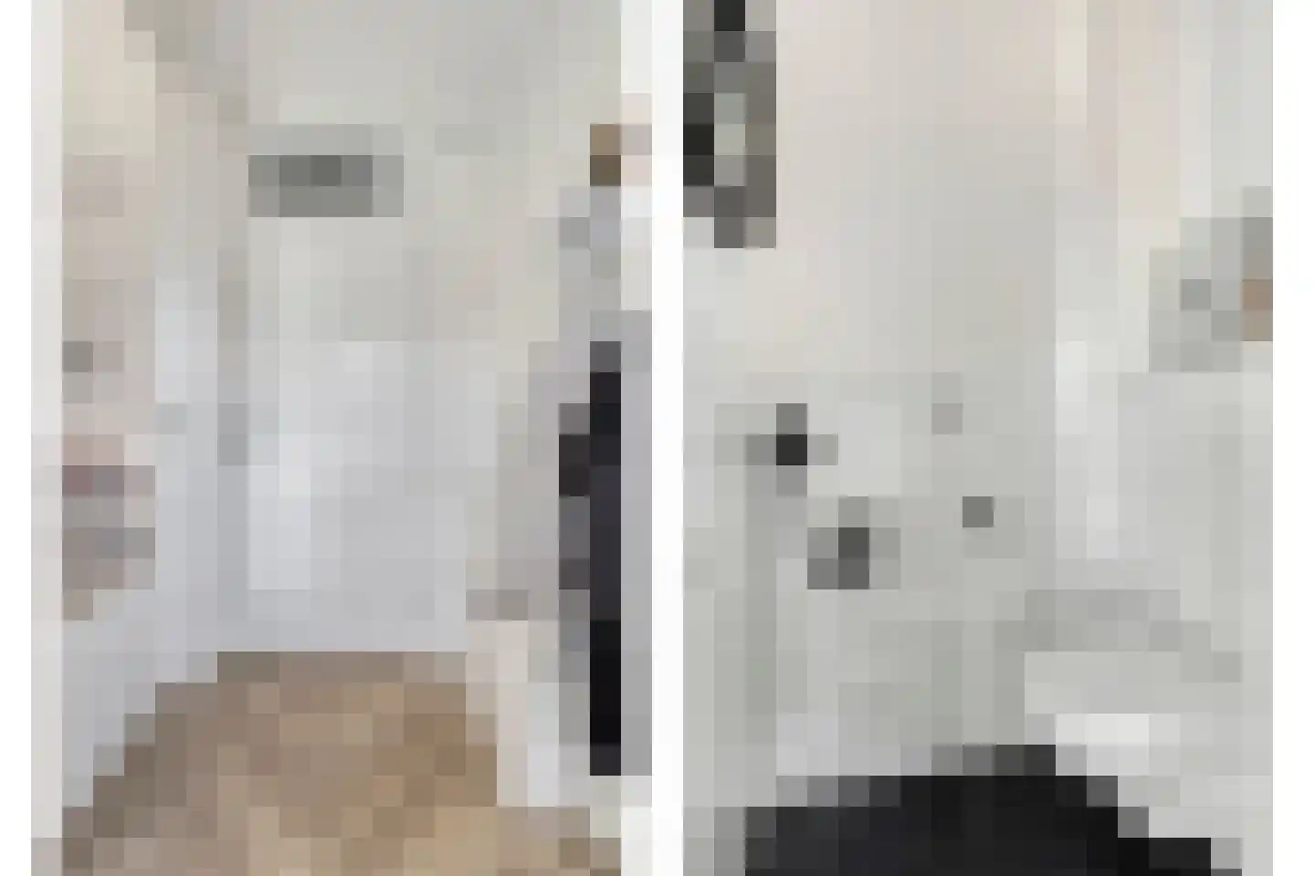 Tusschenstuk 4 Druten thumbnail 8